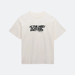 HTG Ambitions Tee