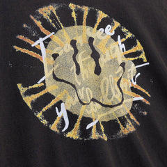 HTG I Can See Through the BS Tee