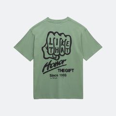 HTG Like That Tee