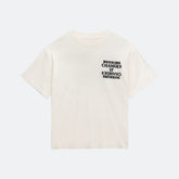 HTG Nothing Changes Tee