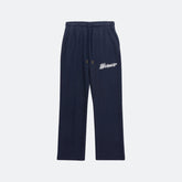 HTG Wavy Knit Pant