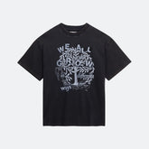 HTG We All Grow Tee