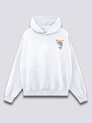 Hamachi Special Hoodie