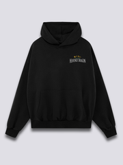 Heavenly Dragon Hoodie