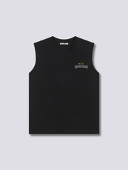 Heavenly Dragon Tank Top