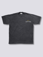 Heavenly Dragon Vintage T-Shirt