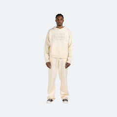 Honor The Gift Art Knit Pant