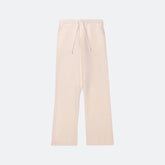 Honor The Gift Art Knit Pant