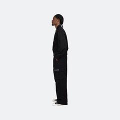Honor The Gift Cargo Pant