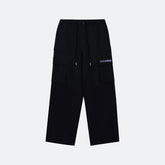 Honor The Gift Cargo Pant