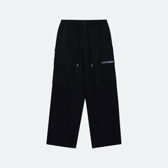 Honor The Gift Cargo Pant