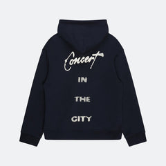 Honor The Gift Concert Hoodie