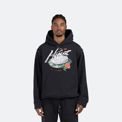 Honor The Gift Concert Hoodie