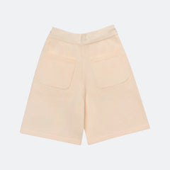 Honor The Gift Knit Short