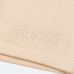 Honor The Gift Knit Short