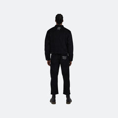 Honor The Gift Novelty Cord Pant