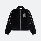 Honor The Gift Piping Track Jacket