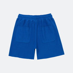 Honor The Gift Race Herringbone Shorts