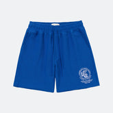 Honor The Gift Race Herringbone Shorts