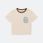 Honor The Gift WMNS Automotive Tee