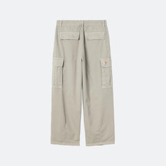 Carhartt WIP Cole Cargo Pant - Puddle