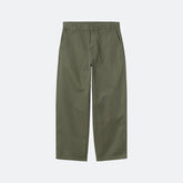 Carhartt WIP Brady Pant