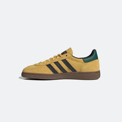 W Adidas Handball Spezial "EQT Yellow"