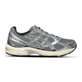 ASICS GEL 1130 CLAY GREY / PURE SILVER