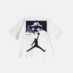 Jordan Jumpman T-Shirt