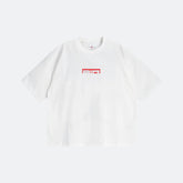 Jordan Jumpman T-Shirt