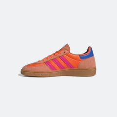 W Adidas Handball Spezial
