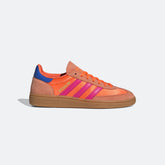W Adidas Handball Spezial