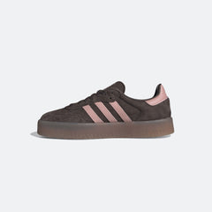 W Adidas Sambae "Wonder Mauve"