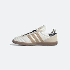 Adidas Samba JP "Off-White"
