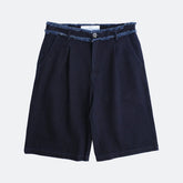 Jungles Denim Jorts