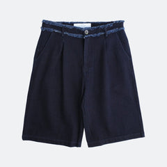Jungles Denim Jorts