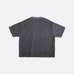Jungles Wavy S/S Tee
