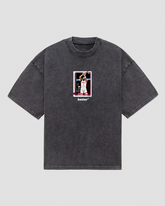 Kevin Durant better+ (GREY)