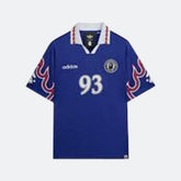 Adidas x BAPE Flame Jersey
