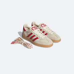 W Adidas Handball Spezial "V-Day"