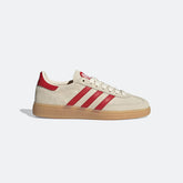 W Adidas Handball Spezial "V-Day"