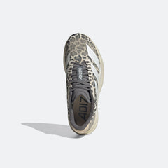 W Adidas Adizero EVO SL "Crystal Linen"
