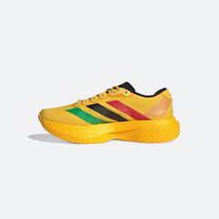 Adidas Adizero Evo SL "One Love"
