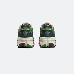 Adidas Adistar HRMY x BAPE