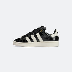 Adidas Campus 00s x BAPE "World Cup"