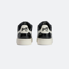 Adidas Campus 00s x BAPE "World Cup"
