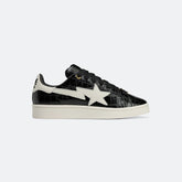 Adidas Campus 00s x BAPE "World Cup"