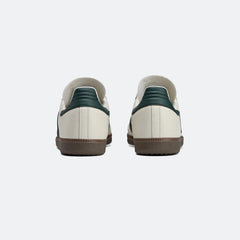 Adidas Samba x BAPE "World Cup"