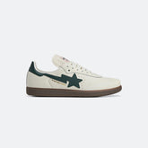 Adidas Samba x BAPE "World Cup"
