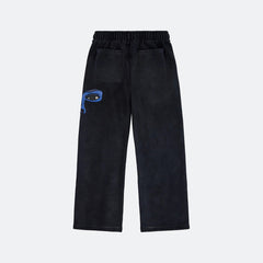 KidSuper Face Sweatpant